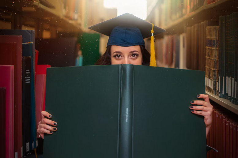 graduation